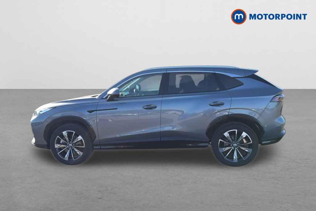 Used MG MG HS 2025 for sale - 78109821: Photo 4