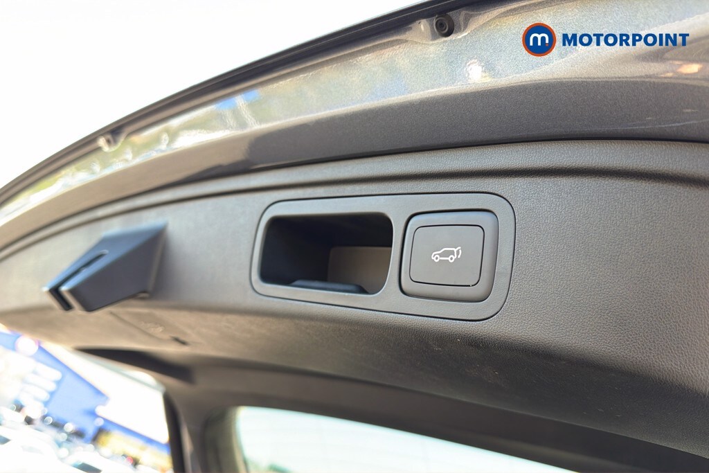 Used MG MG HS 2025 for sale - 78109821: Photo 40