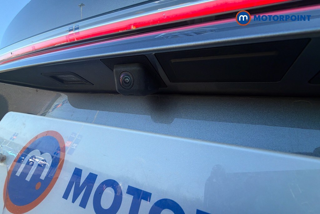 Used MG MG HS 2025 for sale - 78109821: Photo 41