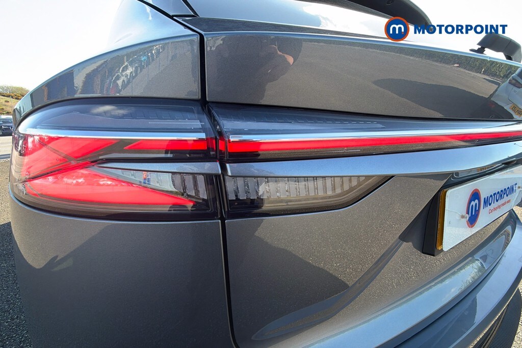 Used MG MG HS 2025 for sale - 78109821: Photo 43