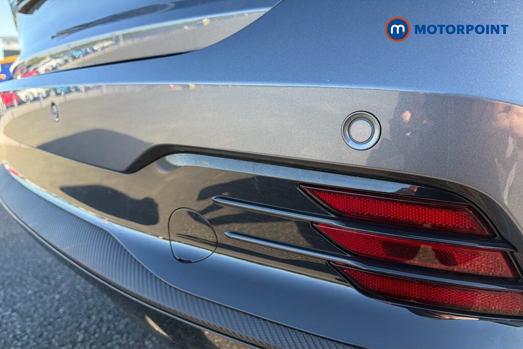 Used MG MG HS 2025 for sale - 78109821: Photo 44