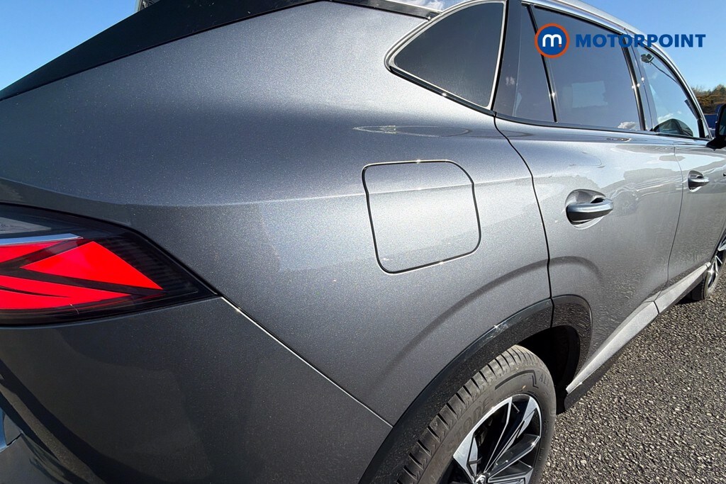 Used MG MG HS 2025 for sale - 78109821: Photo 45