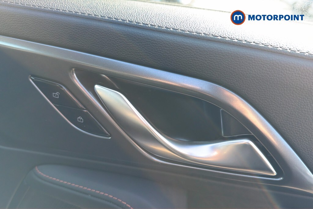 Used MG MG HS 2025 for sale - 78109821: Photo 46