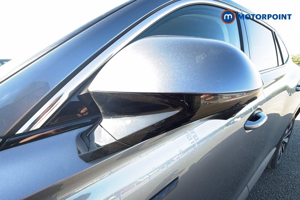 Used MG MG HS 2025 for sale - 78109821: Photo 47