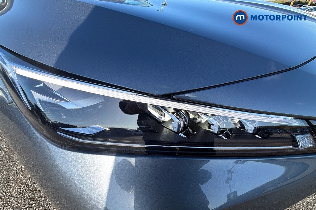 Used MG MG HS 2025 for sale - 78109821: Photo 48