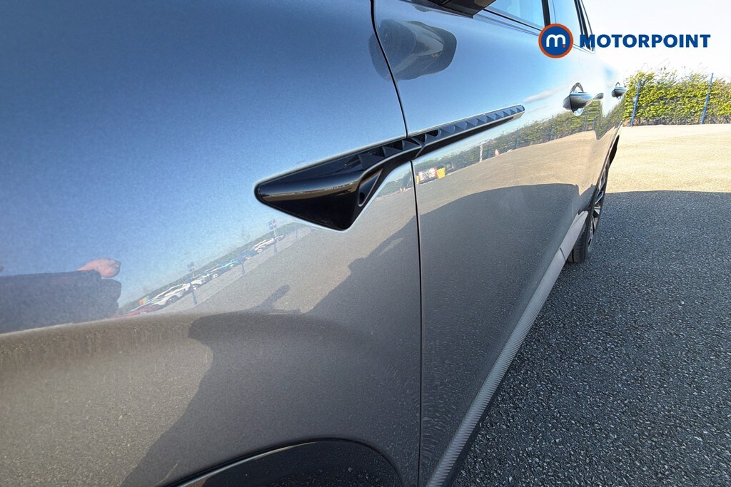 Used MG MG HS 2025 for sale - 78109821: Photo 50