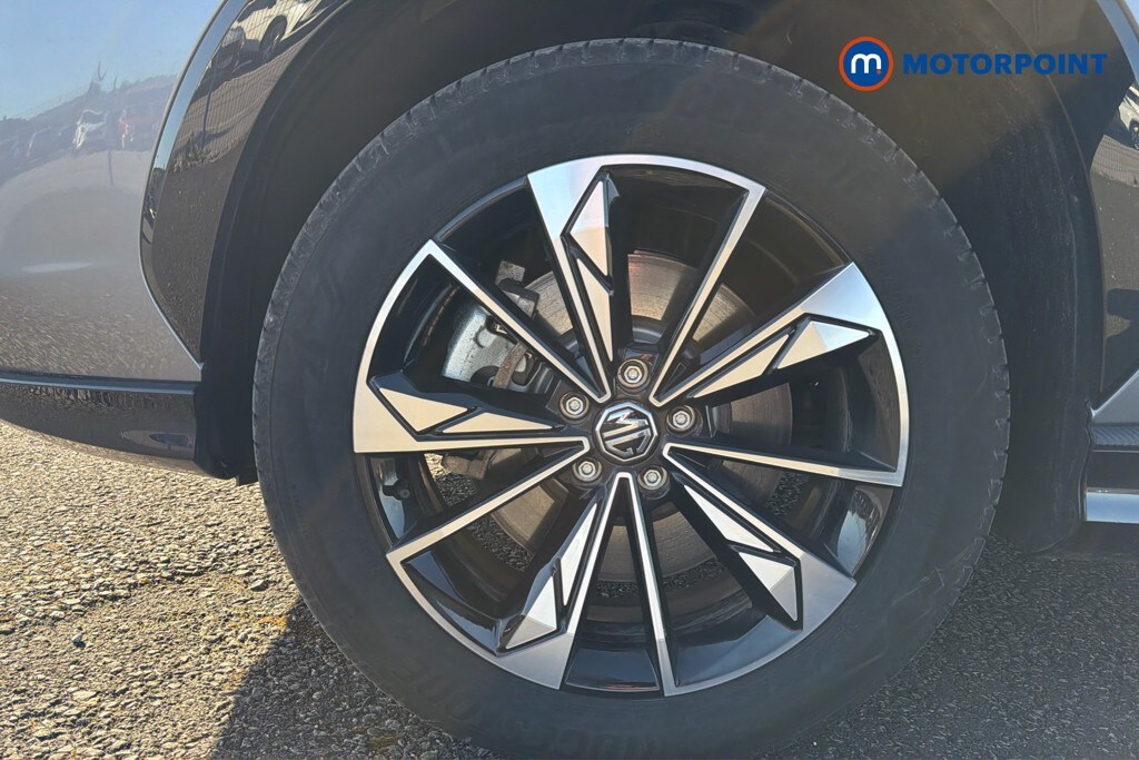 Used MG MG HS 2025 for sale - 78109821: Photo 51