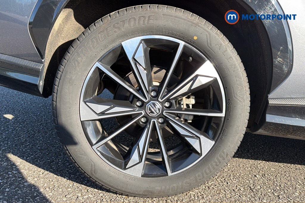 Used MG MG HS 2025 for sale - 78109821: Photo 53