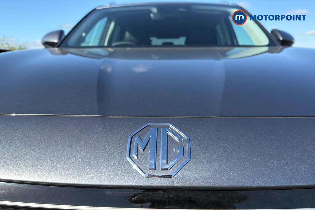 Used MG MG HS 2025 for sale - 78109821: Photo 55