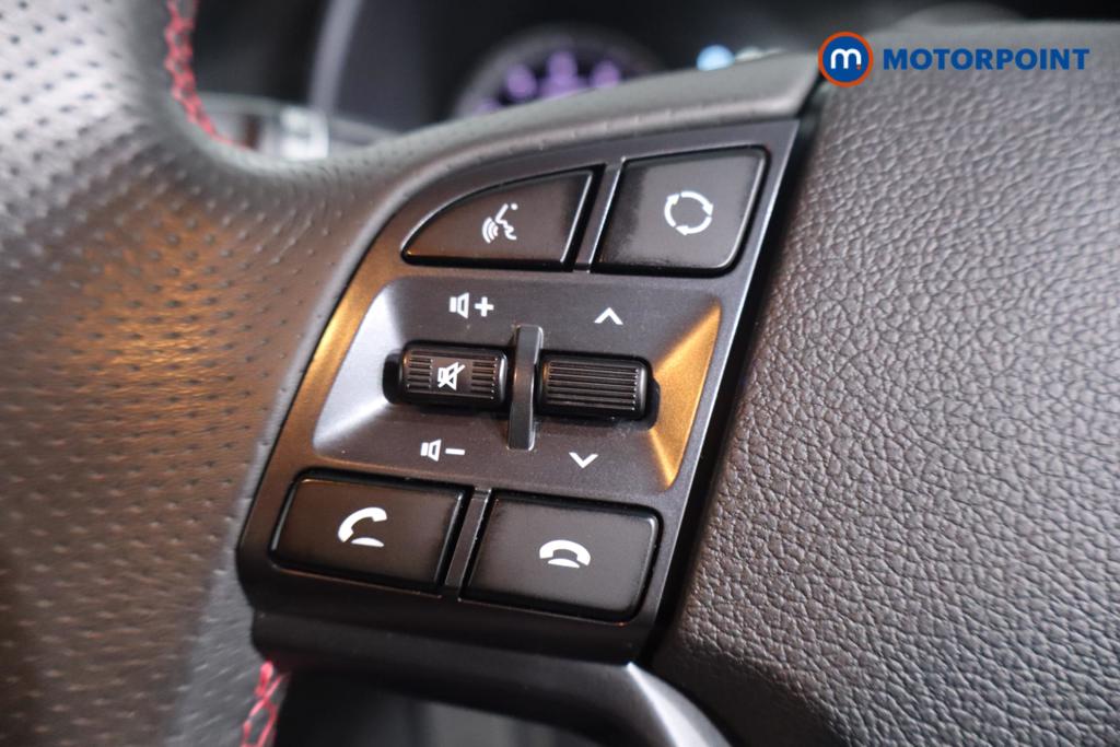 Used Hyundai TUCSON 2019 for sale - 76628366: Photo 17