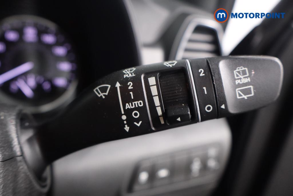 Used Hyundai TUCSON 2019 for sale - 76628366: Photo 18