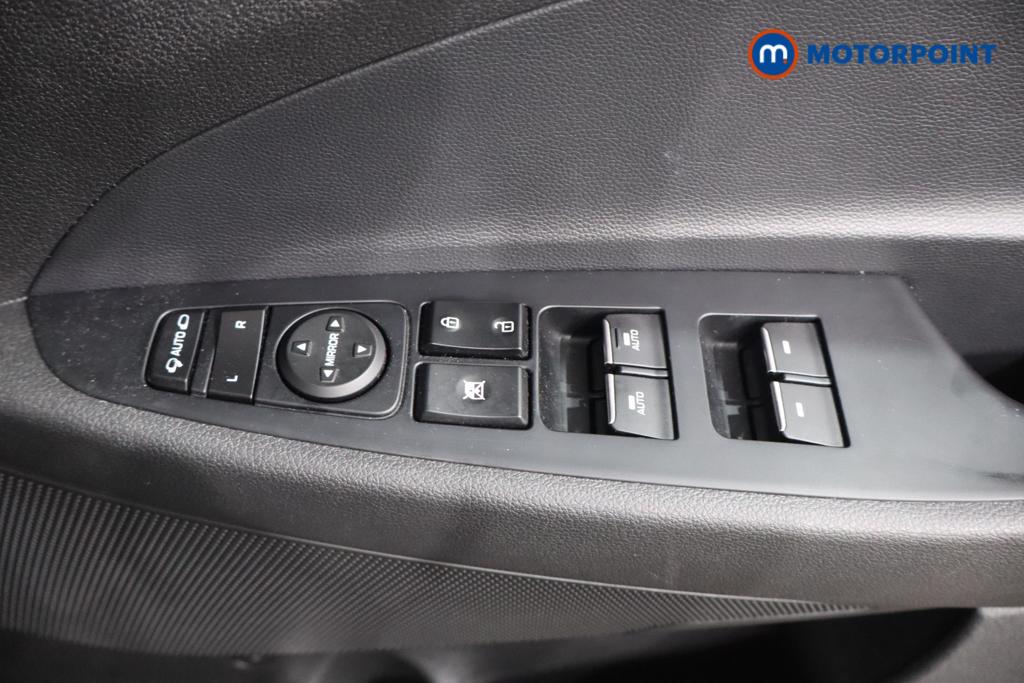 Used Hyundai TUCSON 2019 for sale - 76628366: Photo 21