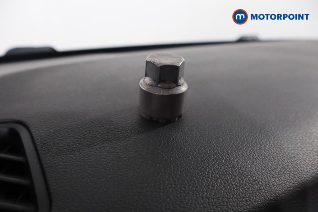 Used Hyundai TUCSON 2019 for sale - 76628366: Photo 24