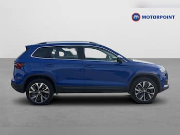 Used Skoda Karoq 2022 for sale - 79862669: Photo