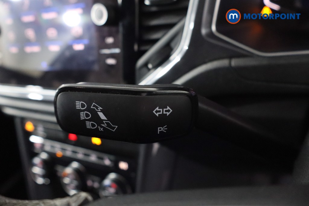 Used Volkswagen T-Roc 2021 for sale - 77688518: Photo 22