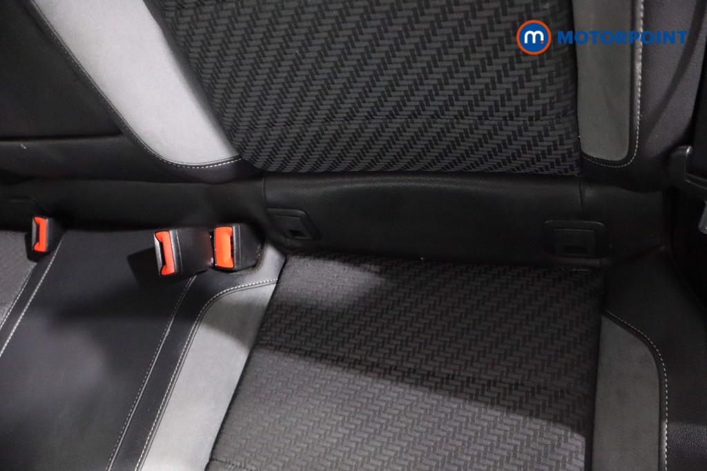 Used Volkswagen T-Roc 2021 for sale - 77688518: Photo 34