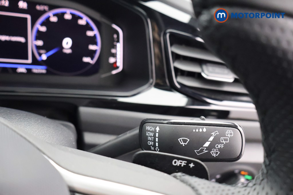 Used Volkswagen T-Roc 2025 for sale - 77834570: Photo 14