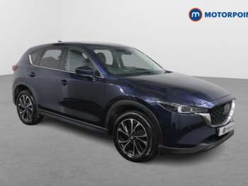 2022 - 2.0 Sport Edition 5dr