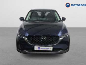 Used Mazda CX-5 2022 for sale - 74605859: Photo