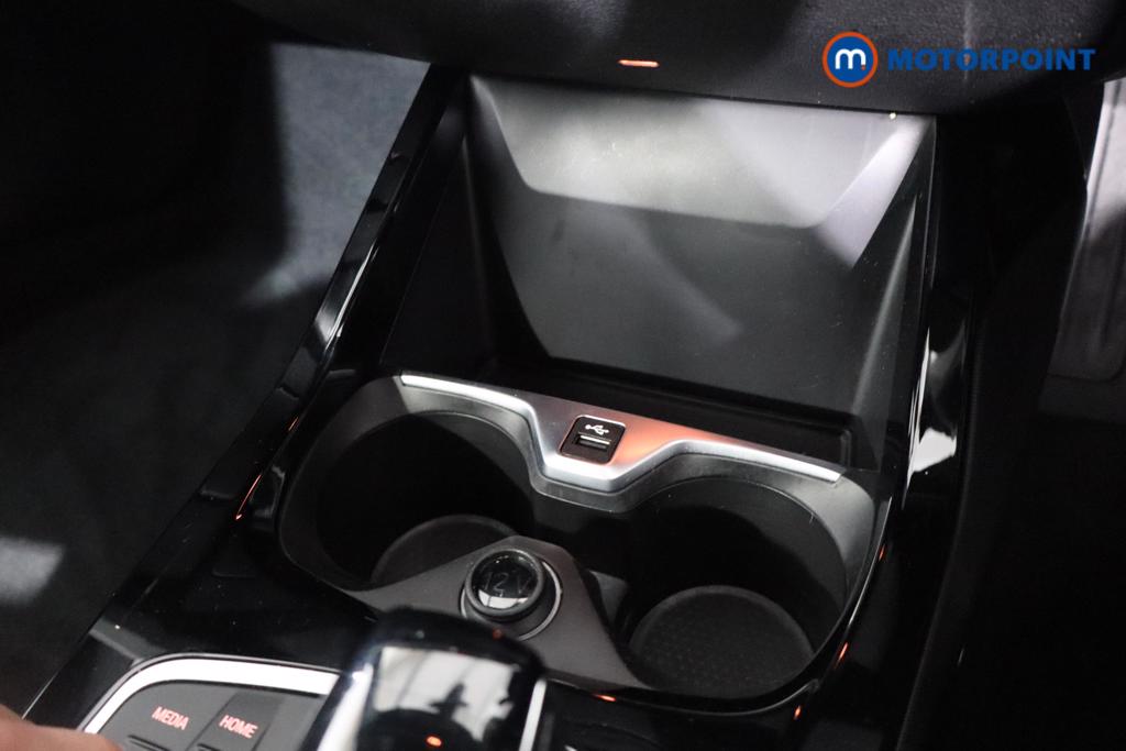 Used BMW 1 Series 2024 for sale - 77620191: Photo 15