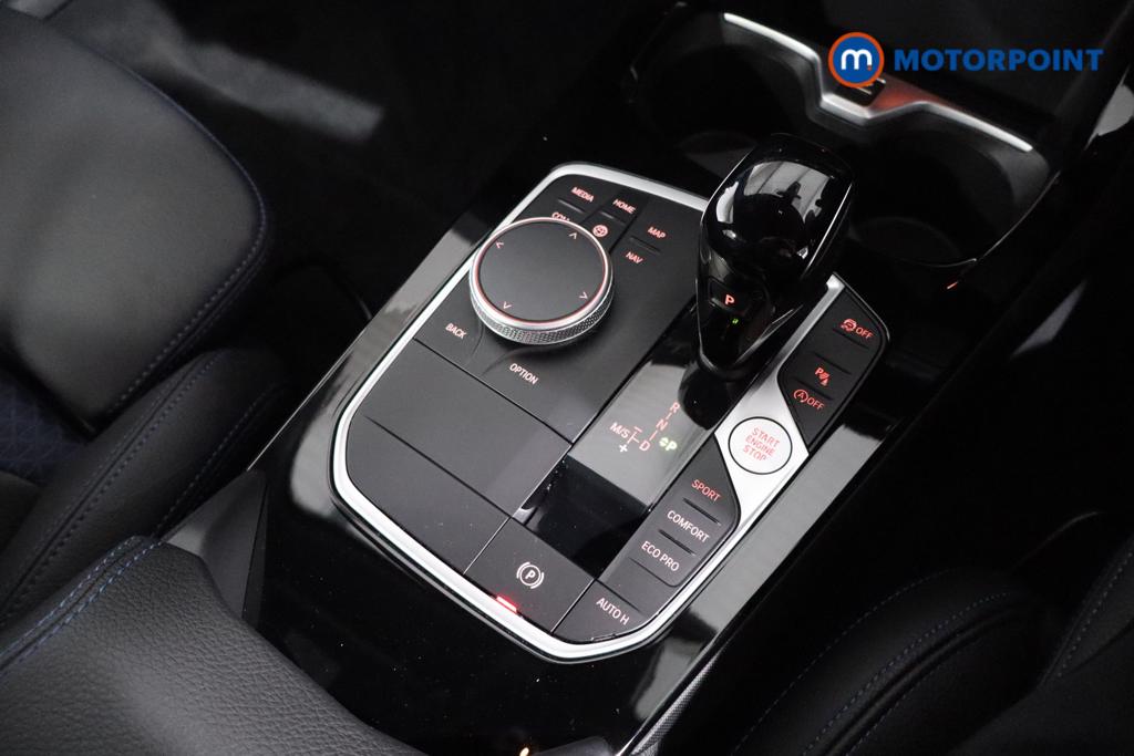 Used BMW 1 Series 2024 for sale - 77620191: Photo 16