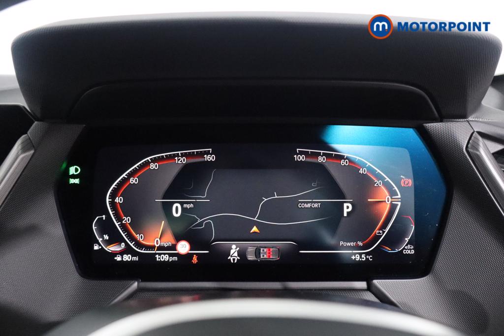 Used BMW 1 Series 2024 for sale - 77620191: Photo 17