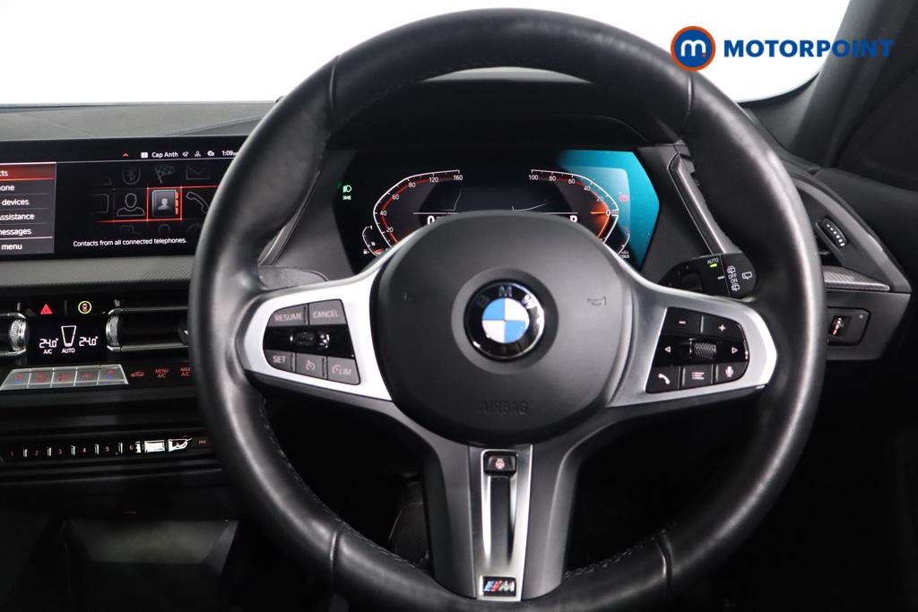 Used BMW 1 Series 2024 for sale - 77620191: Photo 18