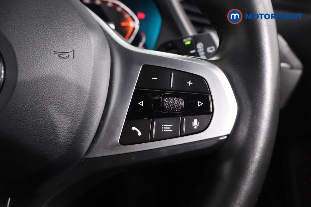 Used BMW 1 Series 2024 for sale - 77620191: Photo 19