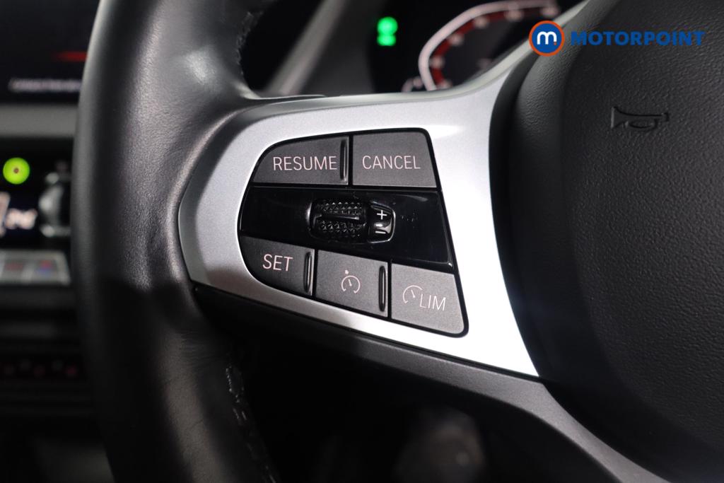 Used BMW 1 Series 2024 for sale - 77620191: Photo 20