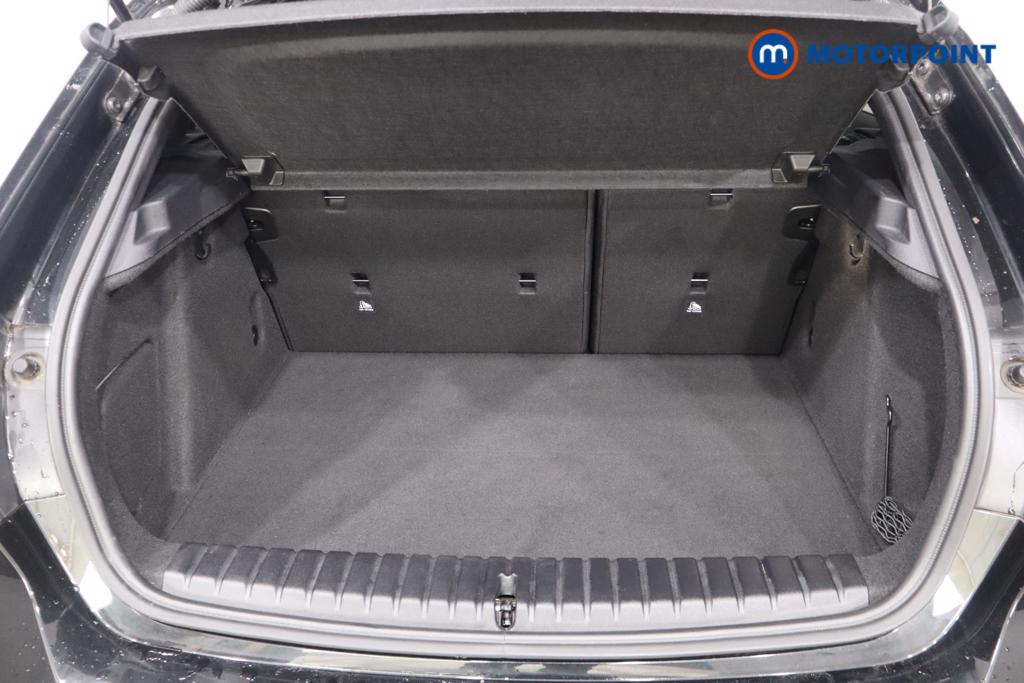 Used BMW 1 Series 2024 for sale - 77620191: Photo 26