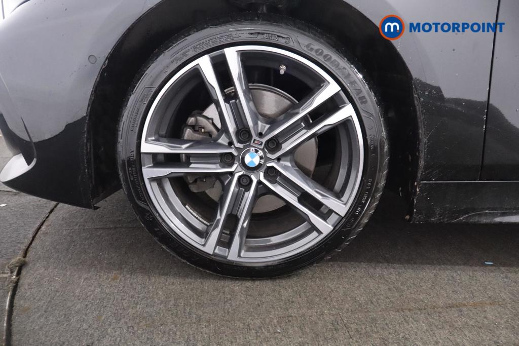 Used BMW 1 Series 2024 for sale - 77620191: Photo 28