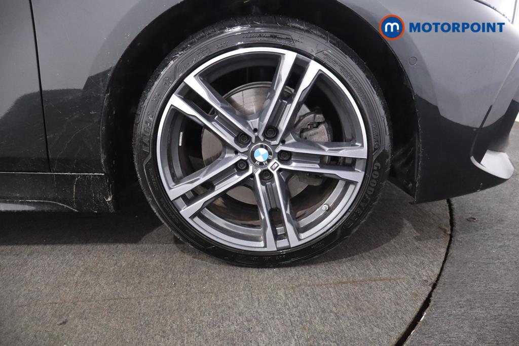 Used BMW 1 Series 2024 for sale - 77620191: Photo 29