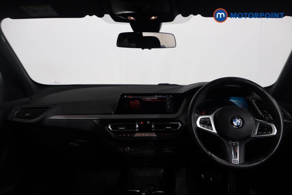 Used BMW 1 Series 2024 for sale - 77620191: Photo 9