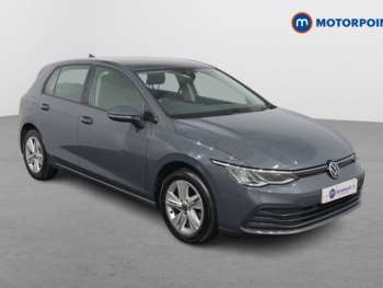 2022 - 1.5 TSI 150 Life 5dr