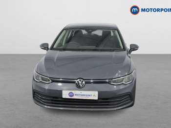 Used Volkswagen Golf 2022 for sale - 74707310: Photo