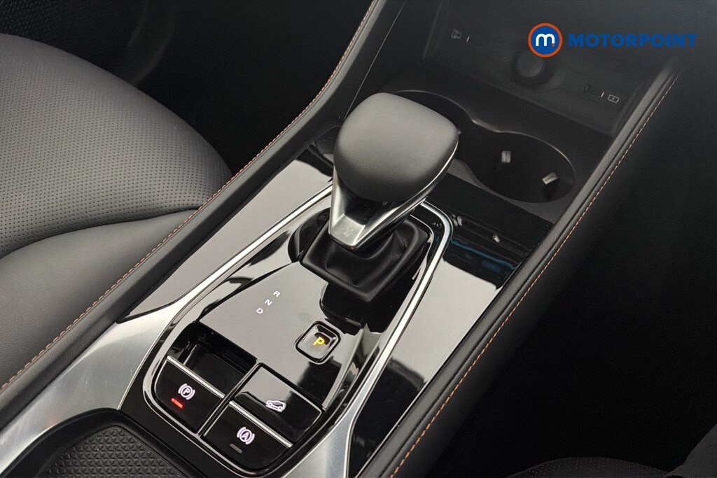 Used MG MG HS 2025 for sale - 78109755: Photo 17