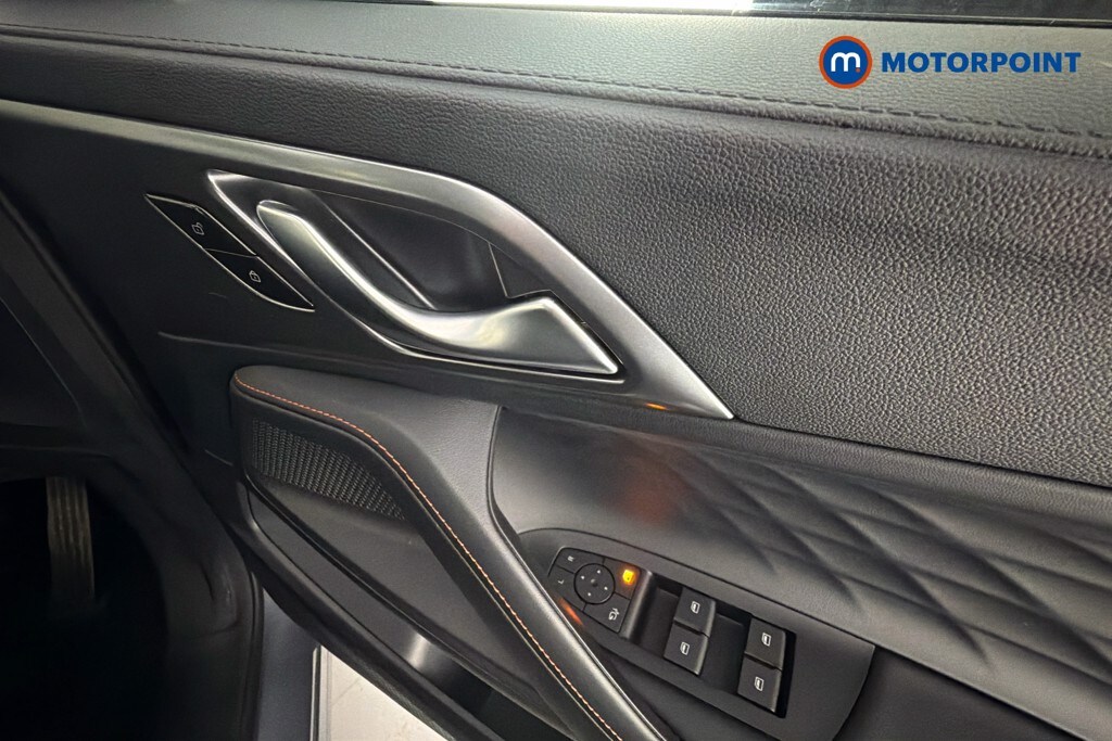 Used MG MG HS 2025 for sale - 78109755: Photo 18