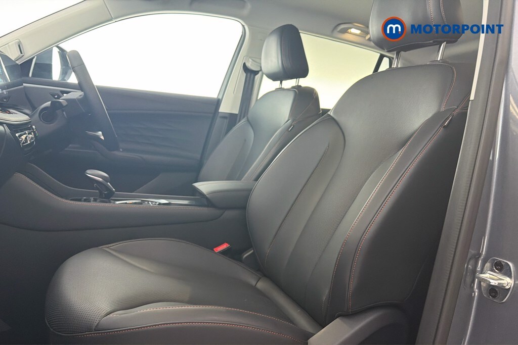 Used MG MG HS 2025 for sale - 78109755: Photo 19