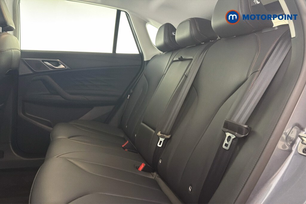 Used MG MG HS 2025 for sale - 78109755: Photo 20