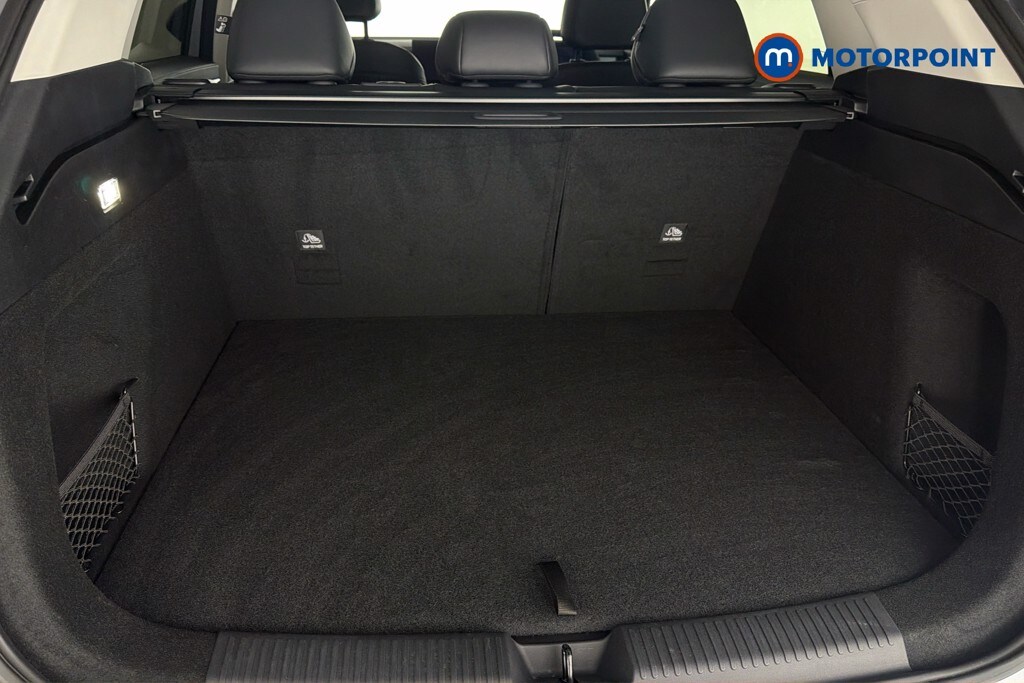 Used MG MG HS 2025 for sale - 78109755: Photo 21