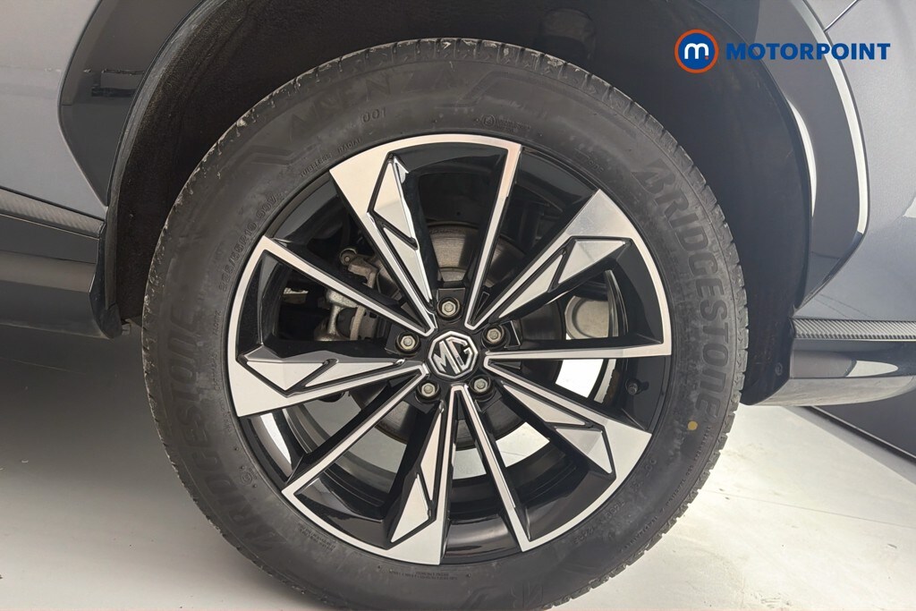 Used MG MG HS 2025 for sale - 78109755: Photo 23