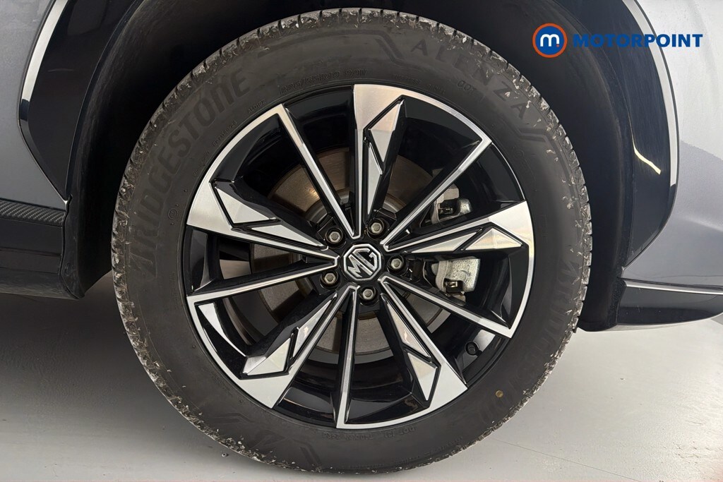 Used MG MG HS 2025 for sale - 78109755: Photo 25