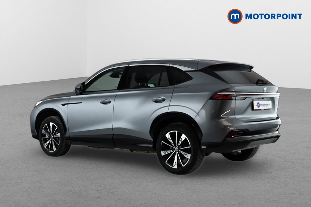 Used MG MG HS 2025 for sale - 78109755: Photo 5