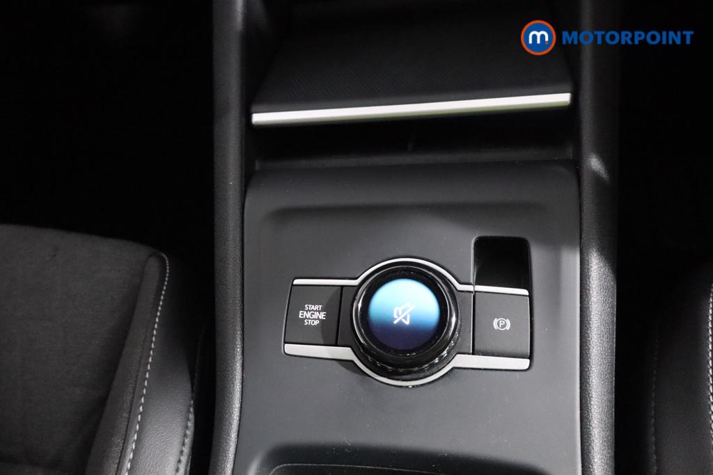 Used Volkswagen Tiguan 2025 for sale - 77490367: Photo 11