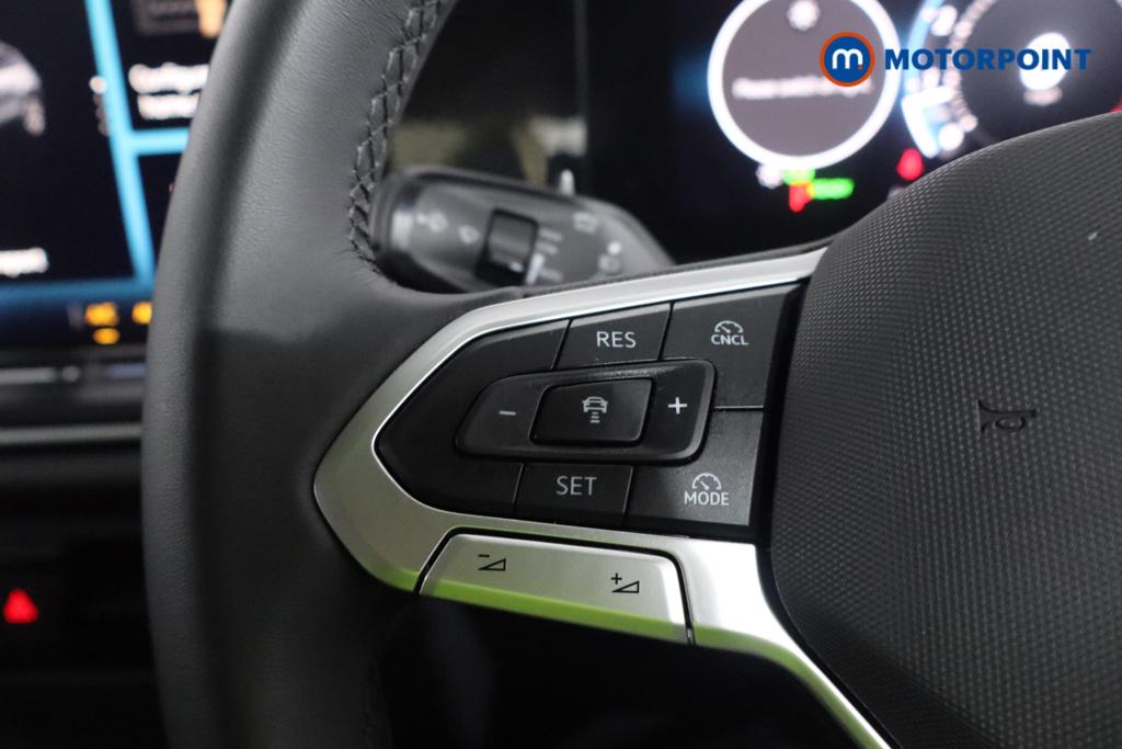 Used Volkswagen Tiguan 2025 for sale - 77490367: Photo 14