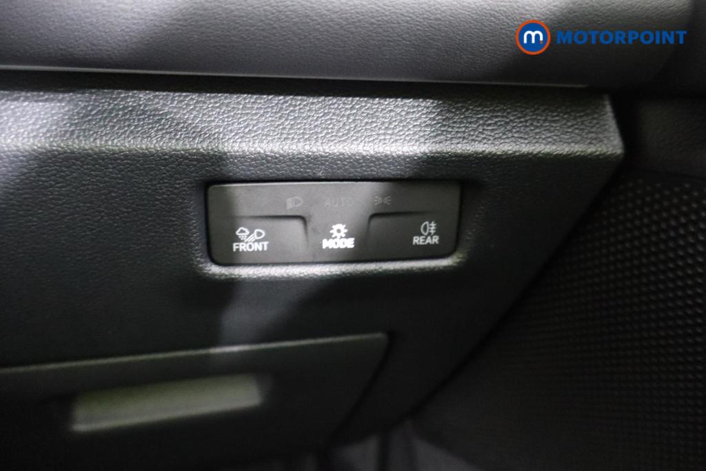 Used Volkswagen Tiguan 2025 for sale - 77490367: Photo 18