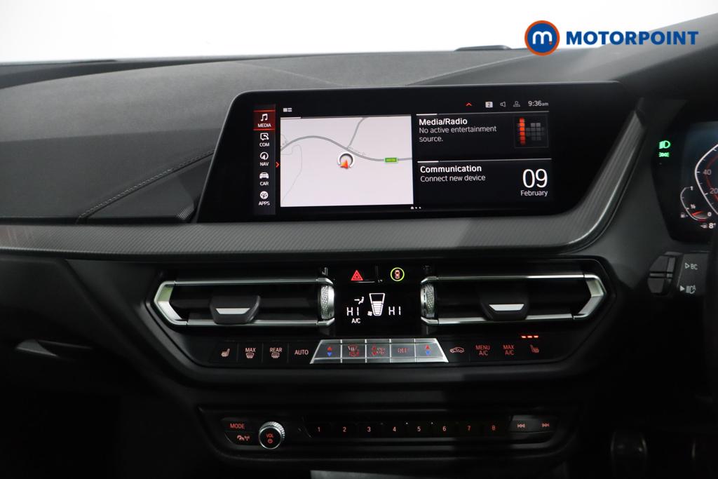 Used BMW 2 Series for sale - 77490386: Photo 10