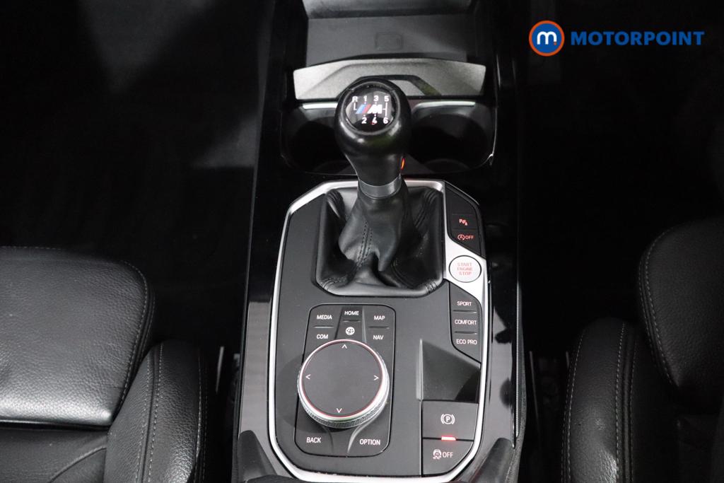 Used BMW 2 Series for sale - 77490386: Photo 11