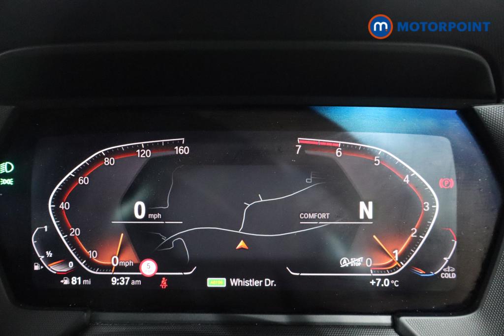 Used BMW 2 Series for sale - 77490386: Photo 12