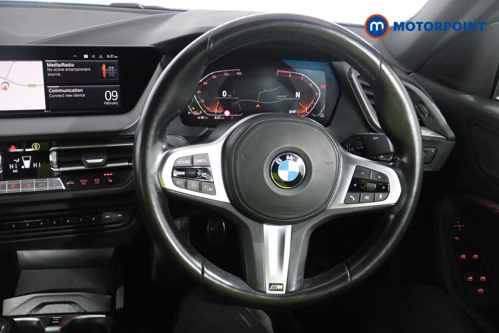 Used BMW 2 Series for sale - 77490386: Photo 13